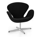 Fritz Hansen Swan Chair