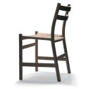 Carl Hansen CH47 Chair