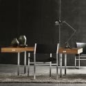 Carl Hansen CH110 Desk