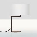 Zeitraum Neat Noon Table Lamp