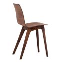 Zeitraum Morph Chair