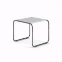 Knoll Laccio Side/Coffee Table