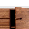 Zeitraum Low Sideboard