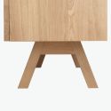 Zeitraum Low Atelier Sideboard