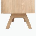 Zeitraum Side Atelier Sideboard