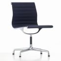 Vitra Aluminium Group EA101 Dining Chair