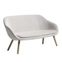 HAY About A Lounge Sofa
