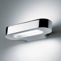 Artemide Talo LED Wall Light