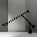 Artemide Tizio Lamp