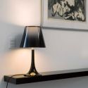 Flos Miss K Table Lamp - Black