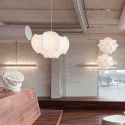 Flos Viscontea Pendant Light