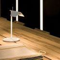 Flos Tab Table Lamp