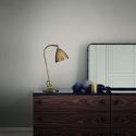 Gubi Grossman 62 Series Dresser 3