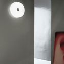 Flos Button Lamp