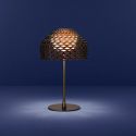 Flos Tatou Table Lamp