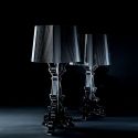 Kartell Bourgie Table Lamp