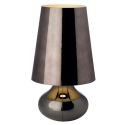 Kartell Cindy Table Lamp