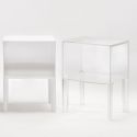 Kartell Ghost Buster - Small