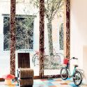 Vitra Algue