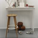 Vitra Tabouret Haut Stool