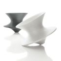 Magis Spun Chair