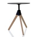 Magis Topsy Side Table