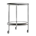 Magis Tambour Side Table