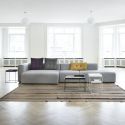 Hay Mags Sofa Modules