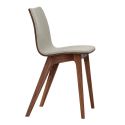 Zeitraum Morph Upholstered Chair