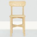 Zeitraum 1.3 Dining Chair