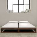 Zeitraum Guest Bed