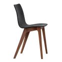 Zeitraum Morph Chair