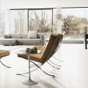 Knoll Saarinen Tulip Round Side Table