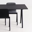 Hay Copenhague CPH10 Table / Desk