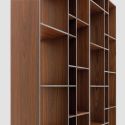 Zeitraum Code 2 Shelving Unit