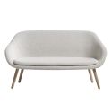 HAY About A Lounge Sofa