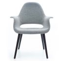 Vitra Organic Chair