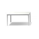 Vitra Plate Coffee Table