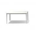 Vitra Plate Coffee Table