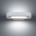 Artemide Talo LED Wall Light