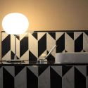 Flos Glo Ball Table Lamp