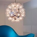 Flos Taraxacum Pendant Light