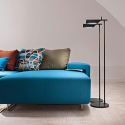 Flos Tab Floor Lamp