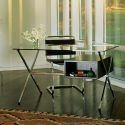 Knoll Spoleto Chair