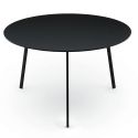 Magis Striped Tavolo Table