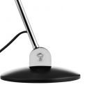 Bestlite BL2 Table or Desk Lamp