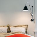 Bestlite BL5 Wall Lamp