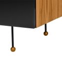 Gubi Grossman 62-Series Desk