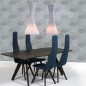 Tom Dixon Slab Dining Table
