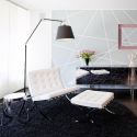 Artemide Tolomeo Mega Floor Lamp